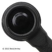 Steering Tie Rod End Beck Arnley 101-4450