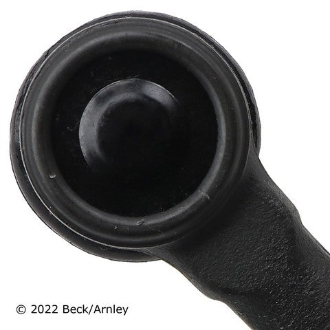 Steering Tie Rod End Beck Arnley 101-4450