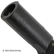 Steering Tie Rod End Beck Arnley 101-4450