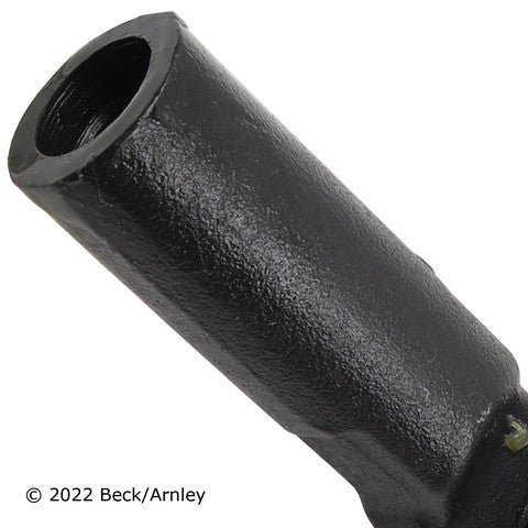 Steering Tie Rod End Beck Arnley 101-4450