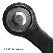 Steering Tie Rod End Beck Arnley 101-4454