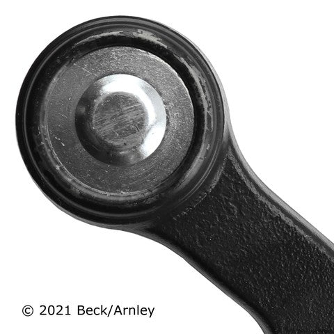 Steering Tie Rod End Beck Arnley 101-4454