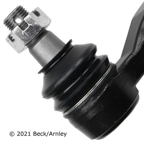 Steering Tie Rod End Beck Arnley 101-4455