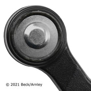 Steering Tie Rod End Beck Arnley 101-4455