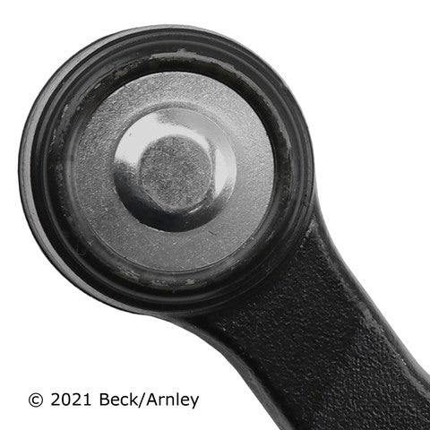 Steering Tie Rod End Beck Arnley 101-4455
