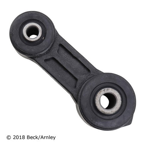 Suspension Stabilizer Bar Link Beck Arnley 101-4457