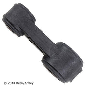 Suspension Stabilizer Bar Link Beck Arnley 101-4457
