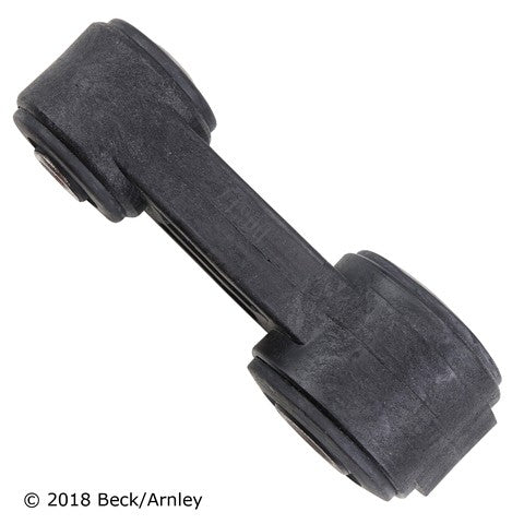 Suspension Stabilizer Bar Link Beck Arnley 101-4457