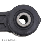 Suspension Stabilizer Bar Link Beck Arnley 101-4457