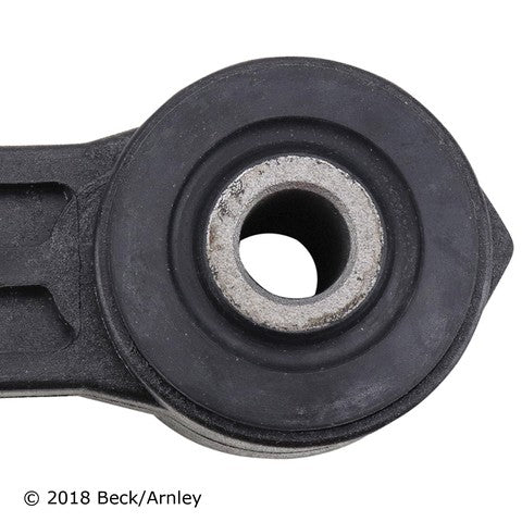Suspension Stabilizer Bar Link Beck Arnley 101-4457