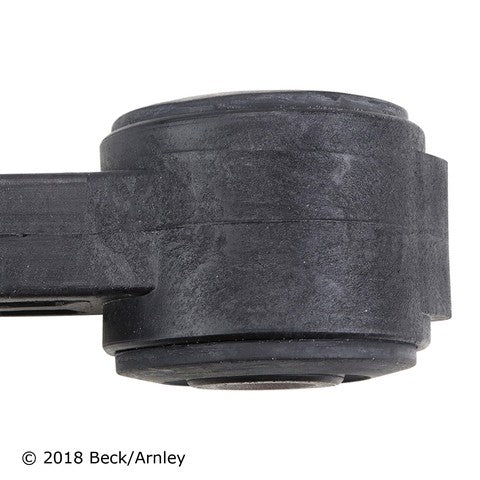 Suspension Stabilizer Bar Link Beck Arnley 101-4457