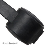 Suspension Stabilizer Bar Link Beck Arnley 101-4457