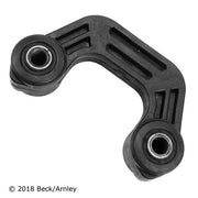 Suspension Stabilizer Bar Link Beck Arnley 101-4458