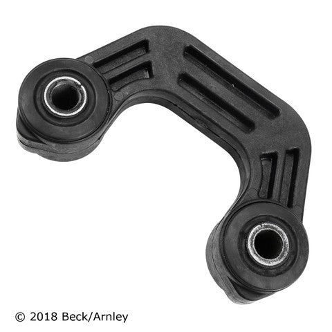 Suspension Stabilizer Bar Link Beck Arnley 101-4458