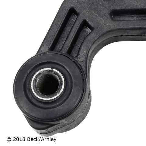 Suspension Stabilizer Bar Link Beck Arnley 101-4458