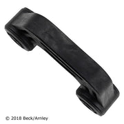 Suspension Stabilizer Bar Link Beck Arnley 101-4458
