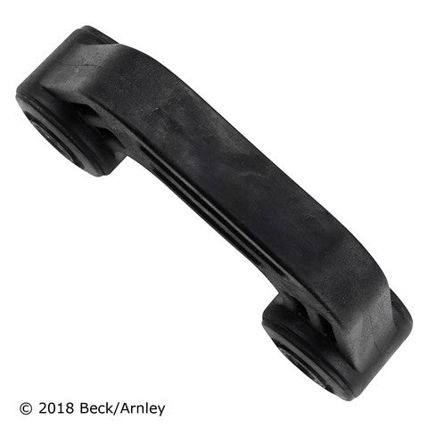 Suspension Stabilizer Bar Link Beck Arnley 101-4458