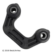 Suspension Stabilizer Bar Link Beck Arnley 101-4458