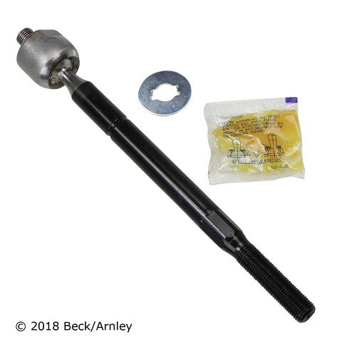 Steering Tie Rod End Beck Arnley 101-4460