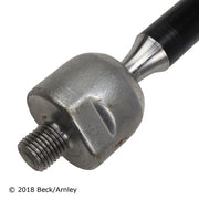 Steering Tie Rod End Beck Arnley 101-4460