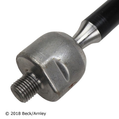 Steering Tie Rod End Beck Arnley 101-4460