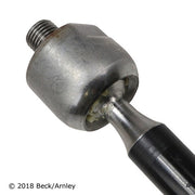 Steering Tie Rod End Beck Arnley 101-4460