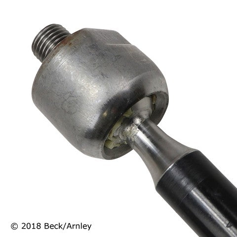 Steering Tie Rod End Beck Arnley 101-4460