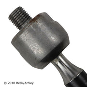 Steering Tie Rod End Beck Arnley 101-4460