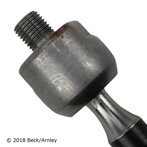 Steering Tie Rod End Beck Arnley 101-4460