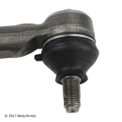 Steering Tie Rod End Beck Arnley 101-4461