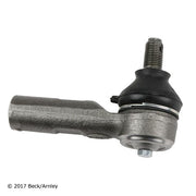 Steering Tie Rod End Beck Arnley 101-4461