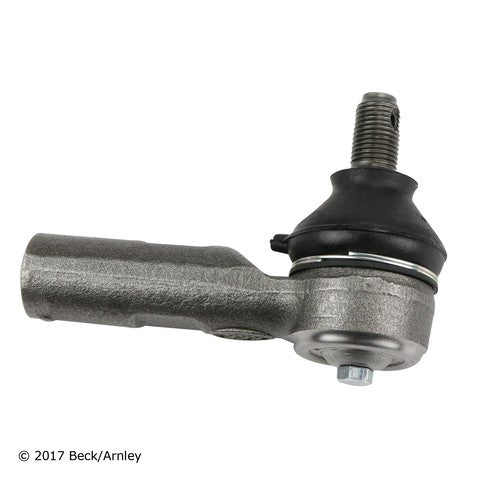 Steering Tie Rod End Beck Arnley 101-4461