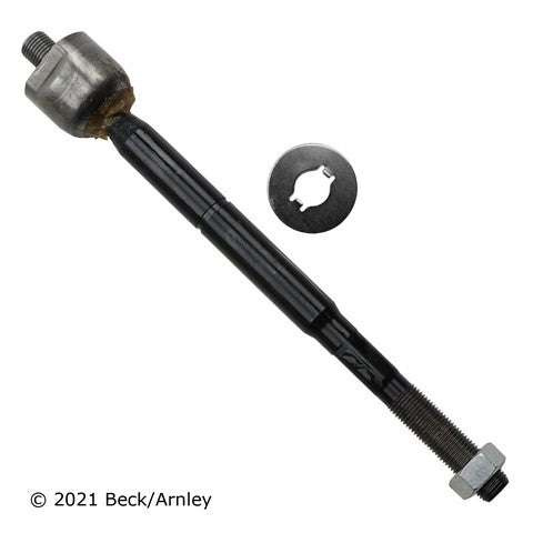 Steering Tie Rod End Beck Arnley 101-4462
