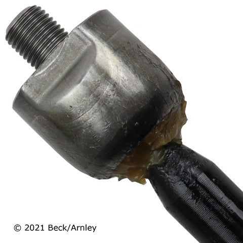 Steering Tie Rod End Beck Arnley 101-4462