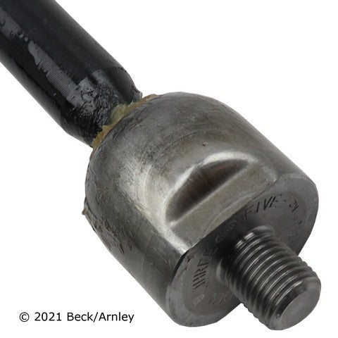 Steering Tie Rod End Beck Arnley 101-4462