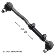 Steering Tie Rod Assembly Beck Arnley 101-4463