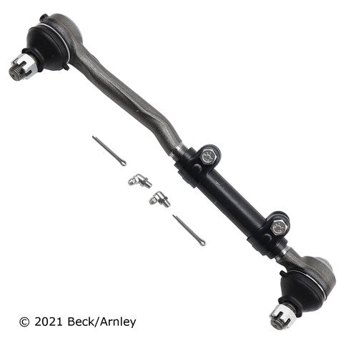 Steering Tie Rod Assembly Beck Arnley 101-4463