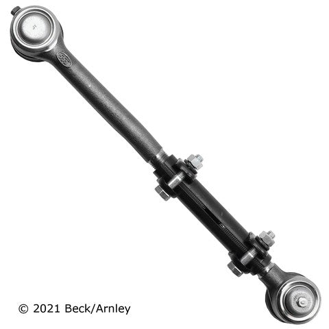 Steering Tie Rod Assembly Beck Arnley 101-4463