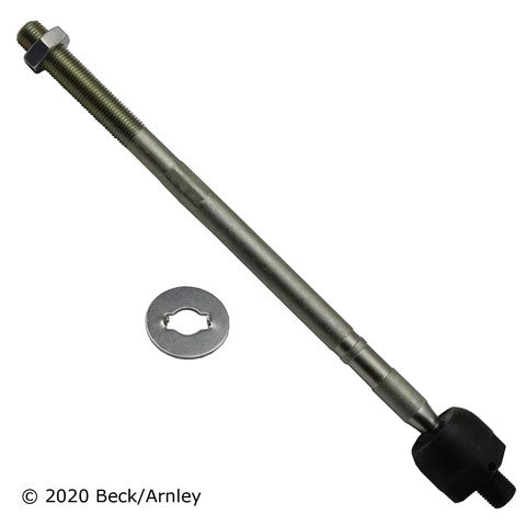 Steering Tie Rod End Beck Arnley 101-4471