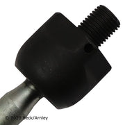 Steering Tie Rod End Beck Arnley 101-4471