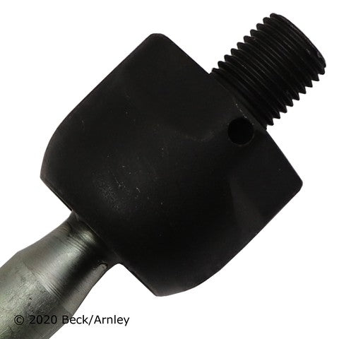 Steering Tie Rod End Beck Arnley 101-4471