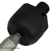 Steering Tie Rod End Beck Arnley 101-4471