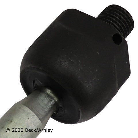 Steering Tie Rod End Beck Arnley 101-4471