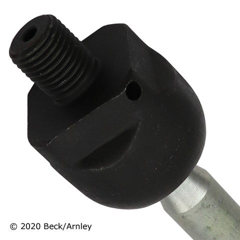 Steering Tie Rod End Beck Arnley 101-4471