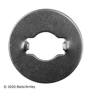 Steering Tie Rod End Beck Arnley 101-4471