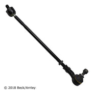Steering Tie Rod Assembly Beck Arnley 101-4498