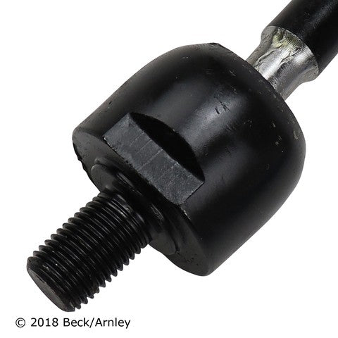 Steering Tie Rod Assembly Beck Arnley 101-4498