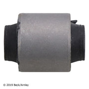 Suspension Control Arm Bushing Beck Arnley 101-4509