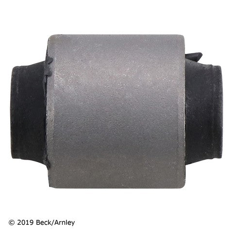 Suspension Control Arm Bushing Beck Arnley 101-4509