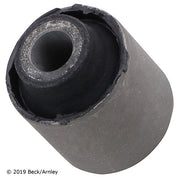 Suspension Control Arm Bushing Beck Arnley 101-4509